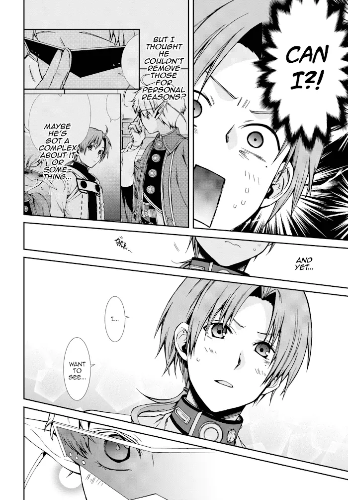 Mushoku Tensei Chapter 62 image 02_optimized